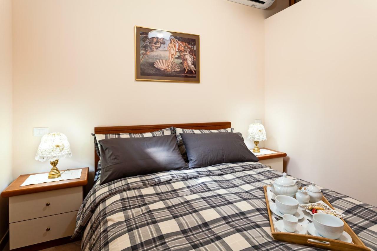 Doris House Sorrento Apartment Exterior photo